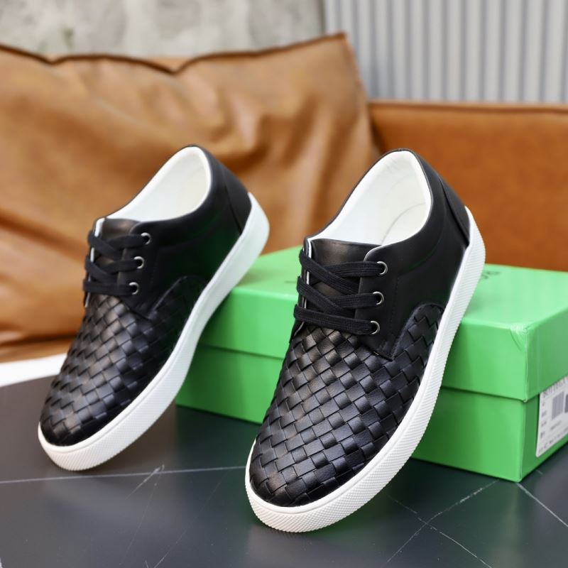 Bottega Veneta Casual Shoes